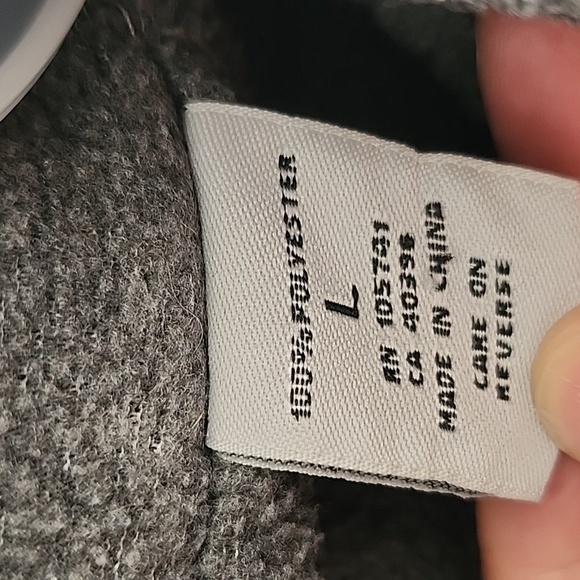 Sweater for 👨 - Picture 3 of 4